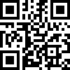 https://hawzahnews.com/xdNgv