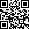 https://hawzahnews.com/xfwmg