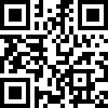 https://hawzahnews.com/x5Qct