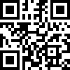 https://hawzahnews.com/x54DV