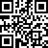 https://hawzahnews.com/xfckv