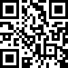 https://hawzahnews.com/x5WkV