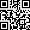 https://hawzahnews.com/x5GZn