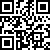 https://hawzahnews.com/x5C6W