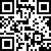 https://hawzahnews.com/x9T5s