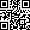 https://hawzahnews.com/xf9n9