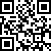 https://hawzahnews.com/x5Jw3