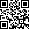 https://hawzahnews.com/xdFG6