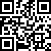 https://hawzahnews.com/xct85