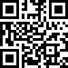 https://hawzahnews.com/xfnMB
