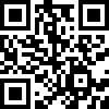 https://hawzahnews.com/xdDYV