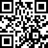 https://hawzahnews.com/xfY5D