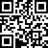 https://hawzahnews.com/x5px7