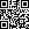 https://hawzahnews.com/xdfLL