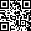 https://hawzahnews.com/x5PDc