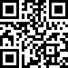 https://hawzahnews.com/xcB8c