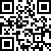 https://hawzahnews.com/xdLXV