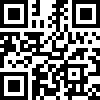 https://hawzahnews.com/xcYQT