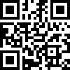 https://hawzahnews.com/xfHSV