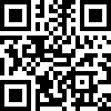 https://hawzahnews.com/xf8s8