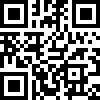 https://hawzahnews.com/xdYKz