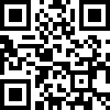 https://hawzahnews.com/xgdgK
