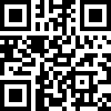 https://hawzahnews.com/xbJCn