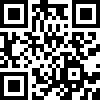 https://hawzahnews.com/x5MgV