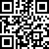 https://hawzahnews.com/xfNh2