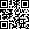 https://hawzahnews.com/x5QX2
