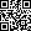 https://hawzahnews.com/x9MXw