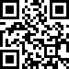 https://hawzahnews.com/xdCtK
