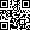 https://hawzahnews.com/x4LxF