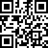 https://hawzahnews.com/x5xWD