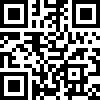 https://hawzahnews.com/xdfRN
