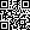 https://hawzahnews.com/xds6L