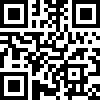 https://hawzahnews.com/xg8Xb