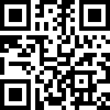 https://hawzahnews.com/x3WQs