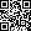 https://hawzahnews.com/x5584