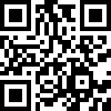 https://hawzahnews.com/xg8sB