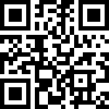 https://hawzahnews.com/x9D73