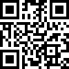 https://hawzahnews.com/xdrQK