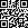 https://hawzahnews.com/xcZC4