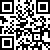https://hawzahnews.com/xf3qG