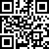 https://hawzahnews.com/xbnNP