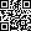 https://hawzahnews.com/xfPb5