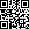 https://hawzahnews.com/x54w2