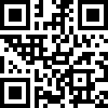 https://hawzahnews.com/xbPHP