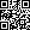 https://hawzahnews.com/x54yL