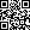 https://hawzahnews.com/xdm8q